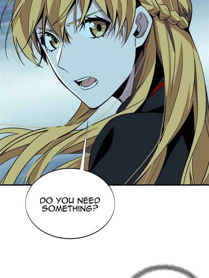 Read The King’s Avatar (Reboot) chapter 56 image 24 on Lezhin