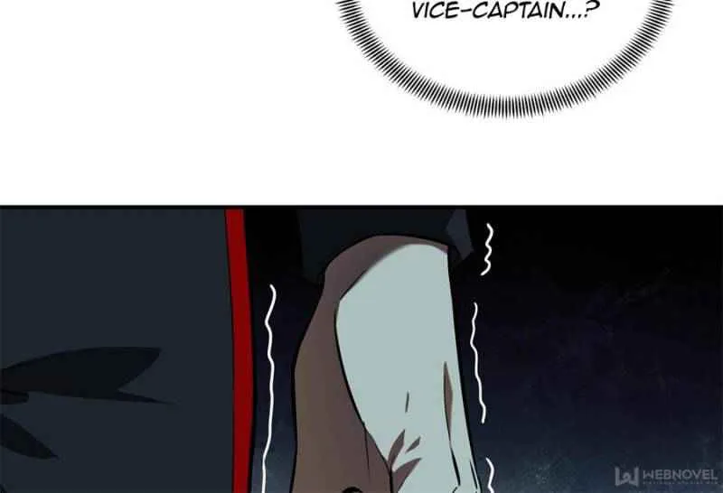 Read The King’s Avatar (Reboot) chapter 56 image 28 on Lezhin