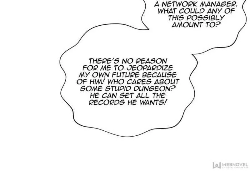 Read The King’s Avatar (Reboot) chapter 56 image 31 on Lezhin