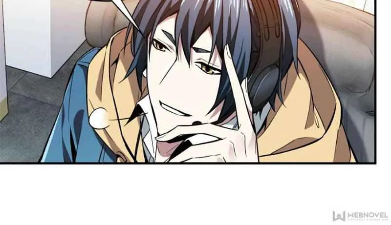 Read The King’s Avatar (Reboot) chapter 56 image 45 on Lezhin