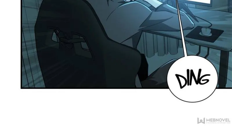 Read The King’s Avatar (Reboot) chapter 57 image 17 on Lezhin