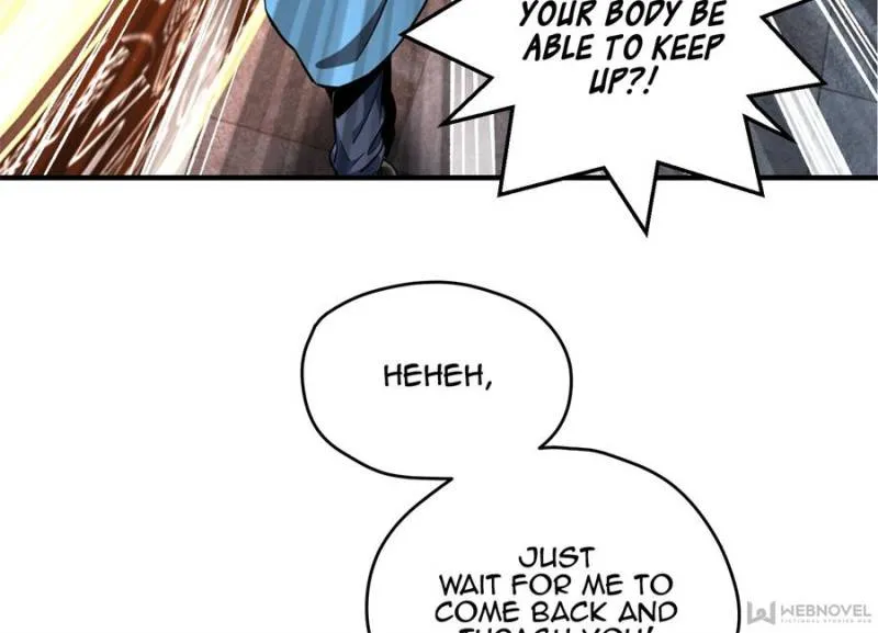 Read The King’s Avatar (Reboot) chapter 57 image 2 on Lezhin