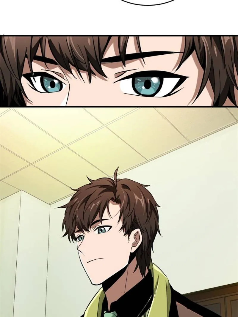 Read The King’s Avatar (Reboot) chapter 57 image 22 on Lezhin