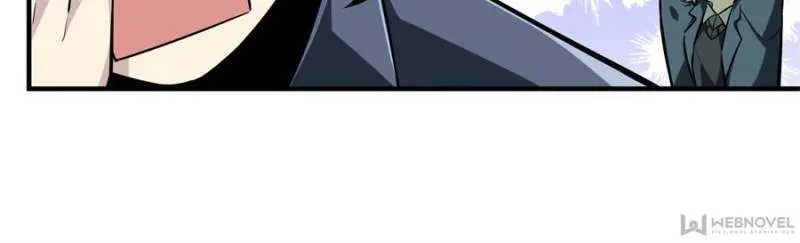 Read The King’s Avatar (Reboot) chapter 57 image 31 on Lezhin