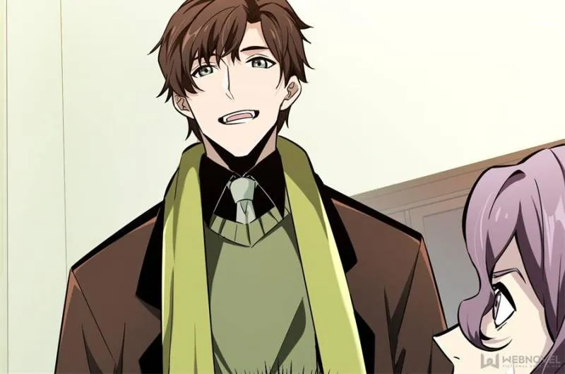 Read The King’s Avatar (Reboot) chapter 57 image 34 on Lezhin