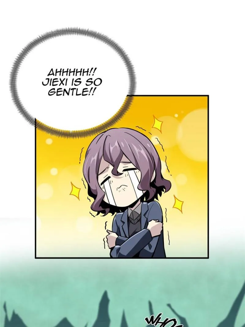 Read The King’s Avatar (Reboot) chapter 57 image 44 on Lezhin