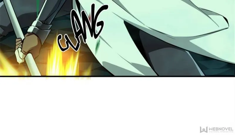 Read The King’s Avatar (Reboot) chapter 57 image 46 on Lezhin