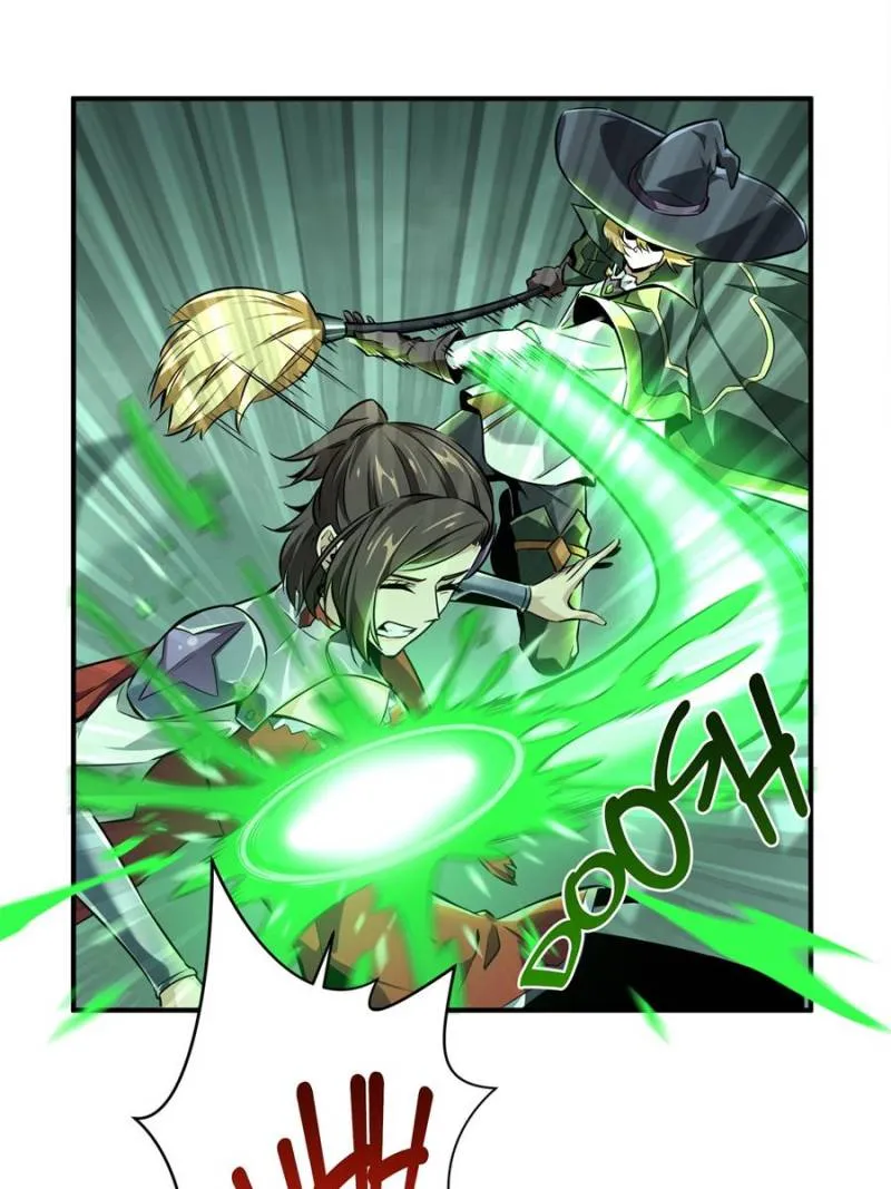 Read The King’s Avatar (Reboot) chapter 57 image 47 on Lezhin