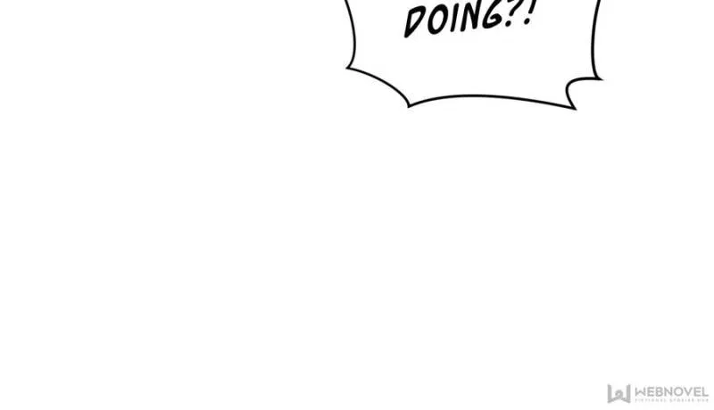 Read The King’s Avatar (Reboot) chapter 57 image 49 on Lezhin