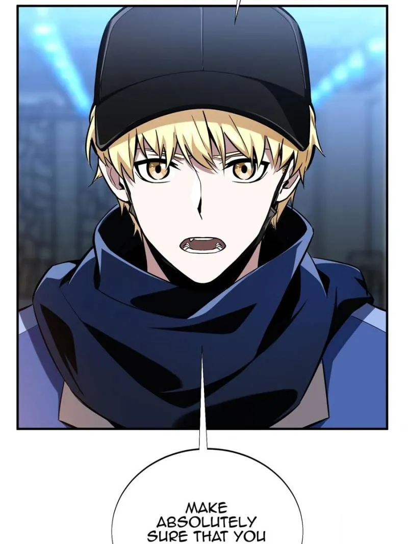 Read The King’s Avatar (Reboot) chapter 57 image 7 on Lezhin
