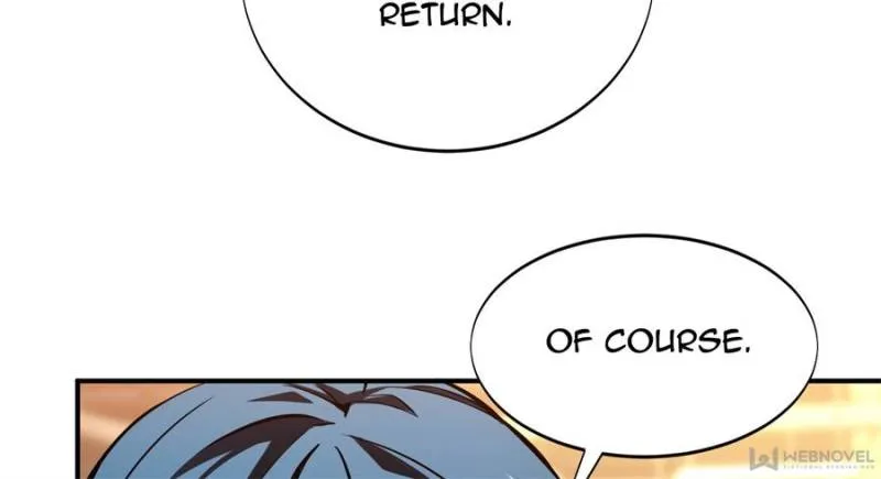 Read The King’s Avatar (Reboot) chapter 57 image 8 on Lezhin