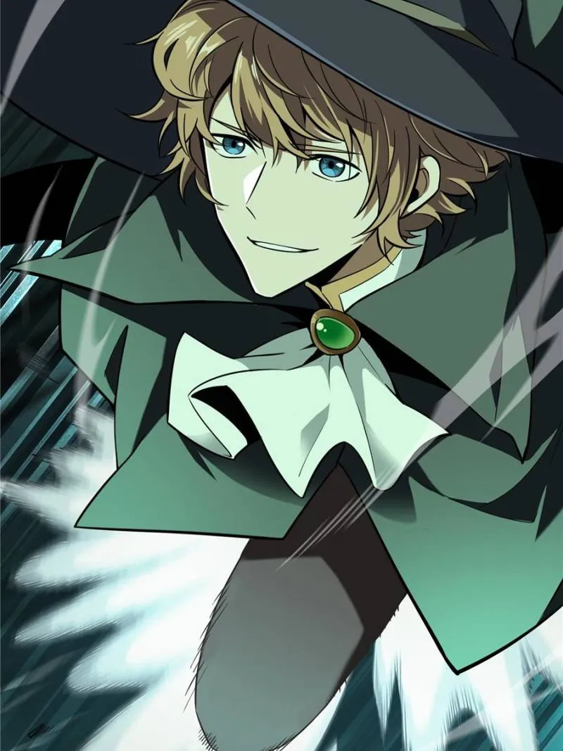 Read The King’s Avatar (Reboot) chapter 58 image 4 on Lezhin