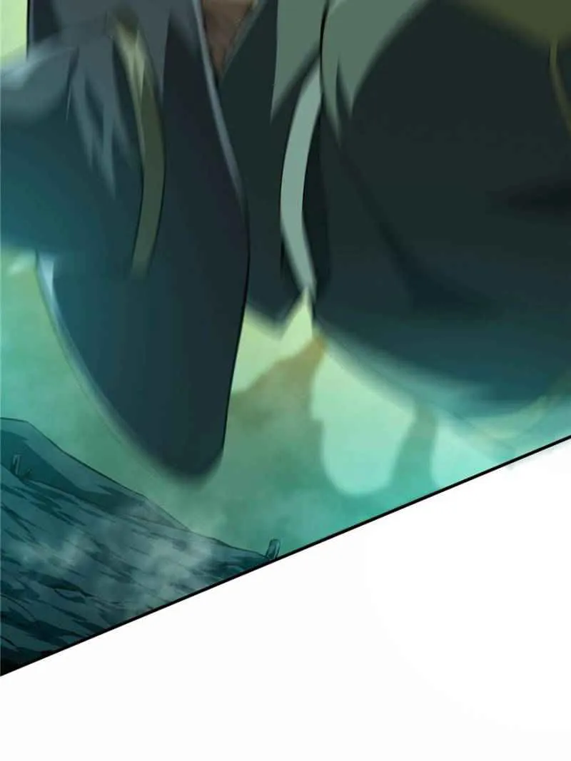 Read The King’s Avatar (Reboot) chapter 59 image 10 on Lezhin