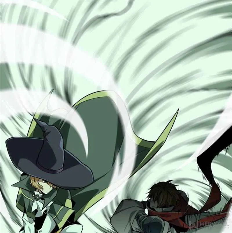 Read The King’s Avatar (Reboot) chapter 59 image 14 on Lezhin