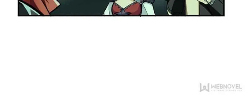 Read The King’s Avatar (Reboot) chapter 59 image 29 on Lezhin