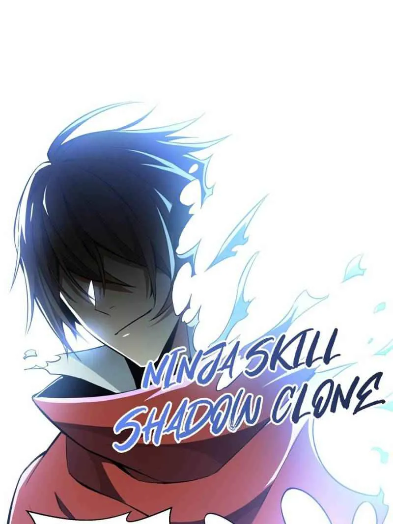 Read The King’s Avatar (Reboot) chapter 59 image 3 on Lezhin