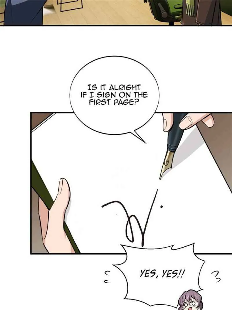Read The King’s Avatar (Reboot) chapter 59 image 45 on Lezhin