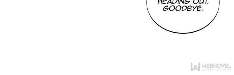 Read The King’s Avatar (Reboot) chapter 59 image 47 on Lezhin