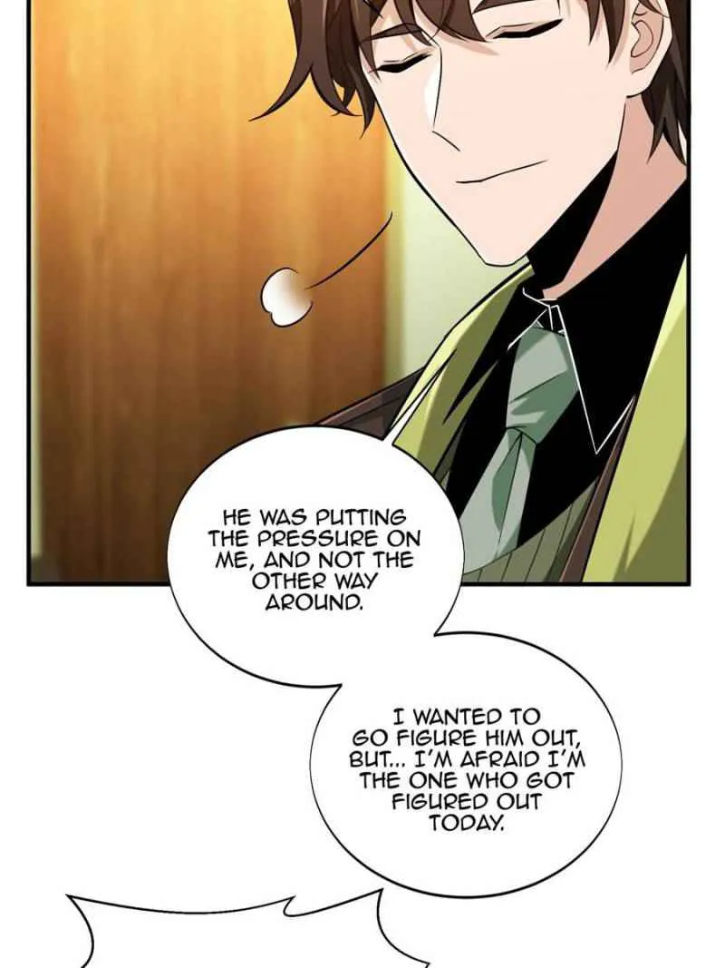 Read The King’s Avatar (Reboot) chapter 59 image 52 on Lezhin