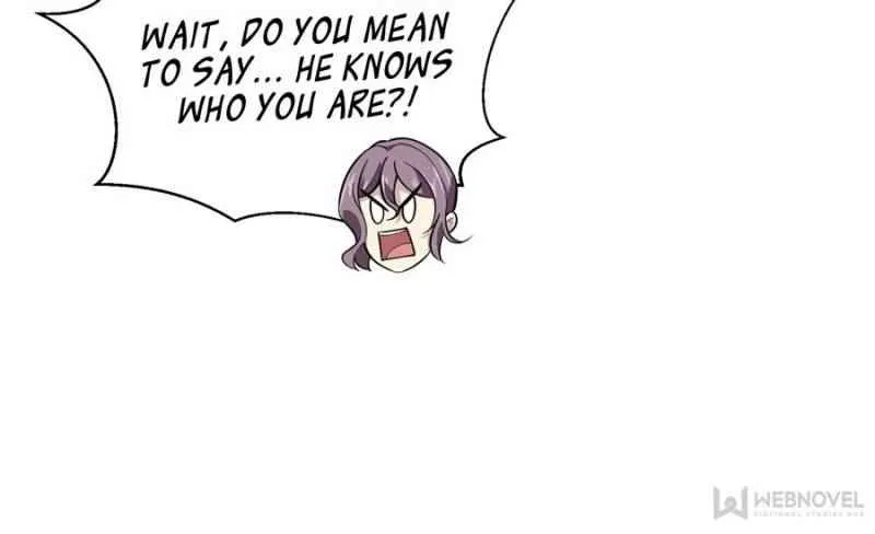 Read The King’s Avatar (Reboot) chapter 59 image 53 on Lezhin