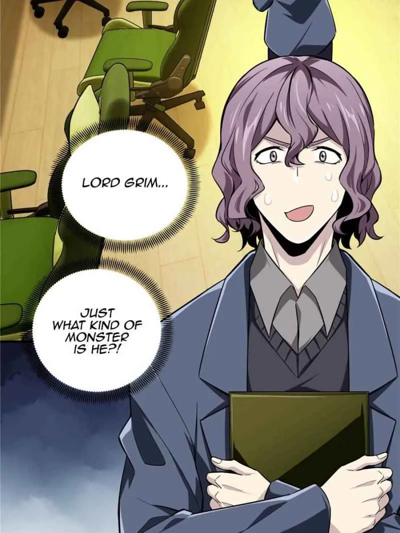 Read The King’s Avatar (Reboot) chapter 59 image 55 on Lezhin