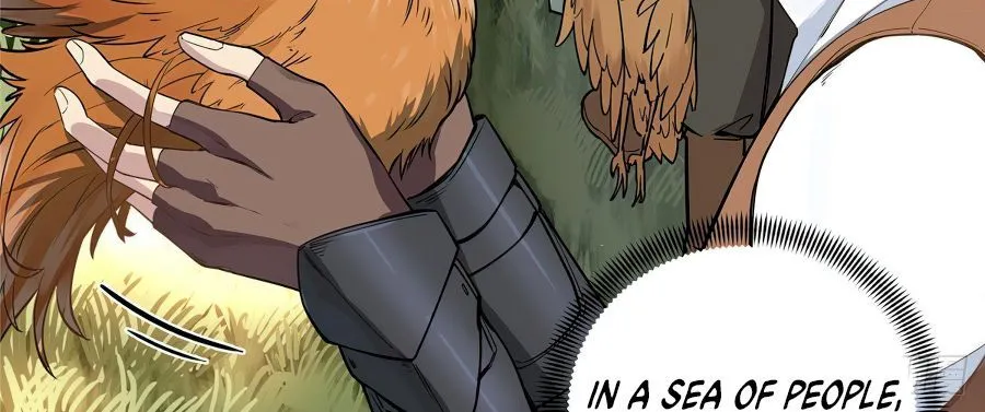 Read The King’s Avatar (Reboot) chapter 6 image 13 on Lezhin
