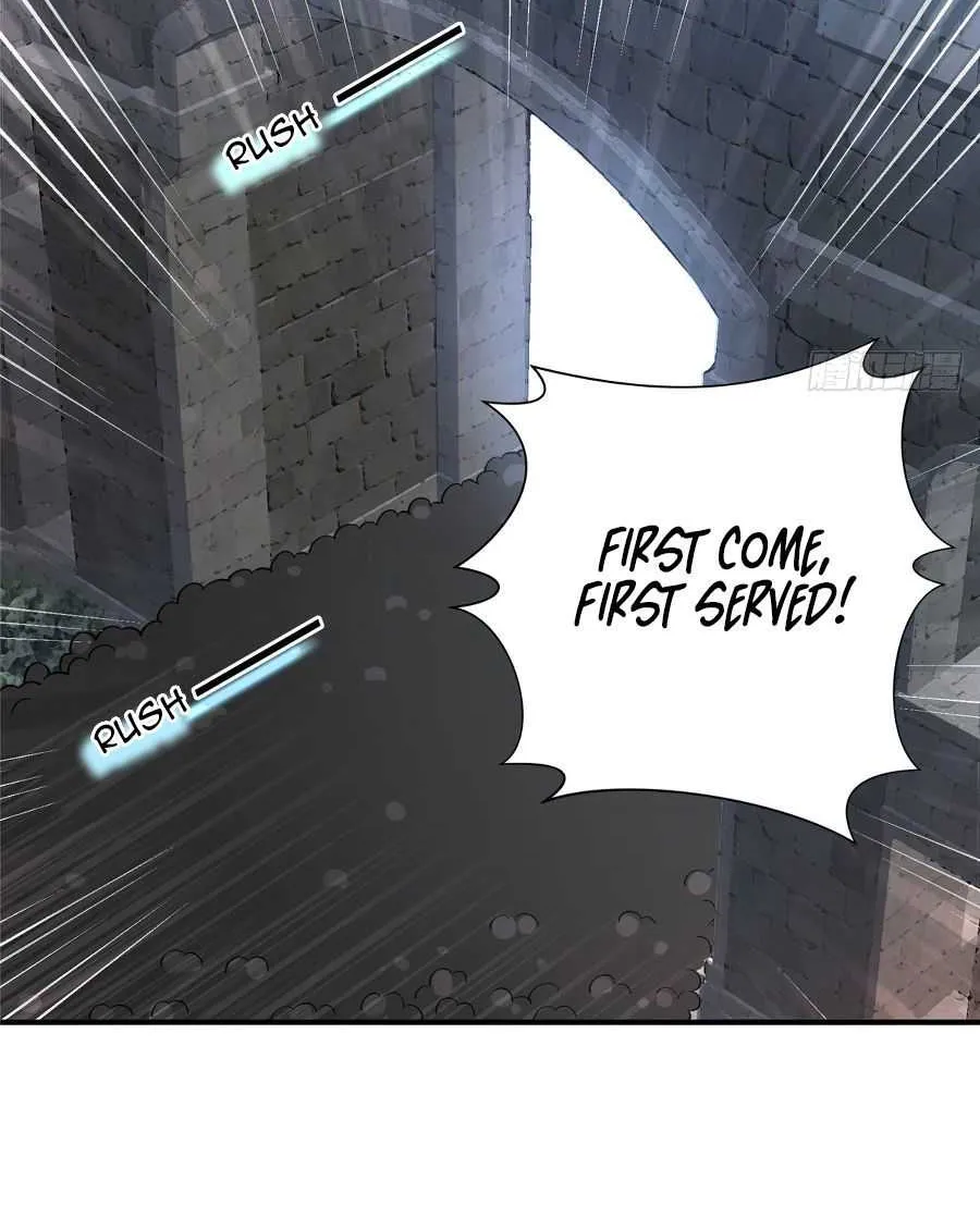 Read The King’s Avatar (Reboot) chapter 6 image 3 on Lezhin