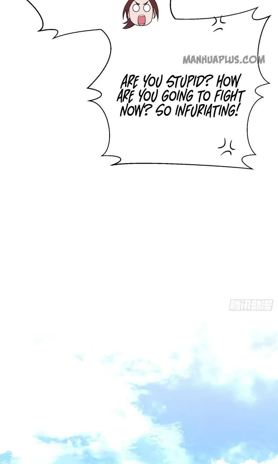 Read The King’s Avatar (Reboot) chapter 6 image 31 on Lezhin