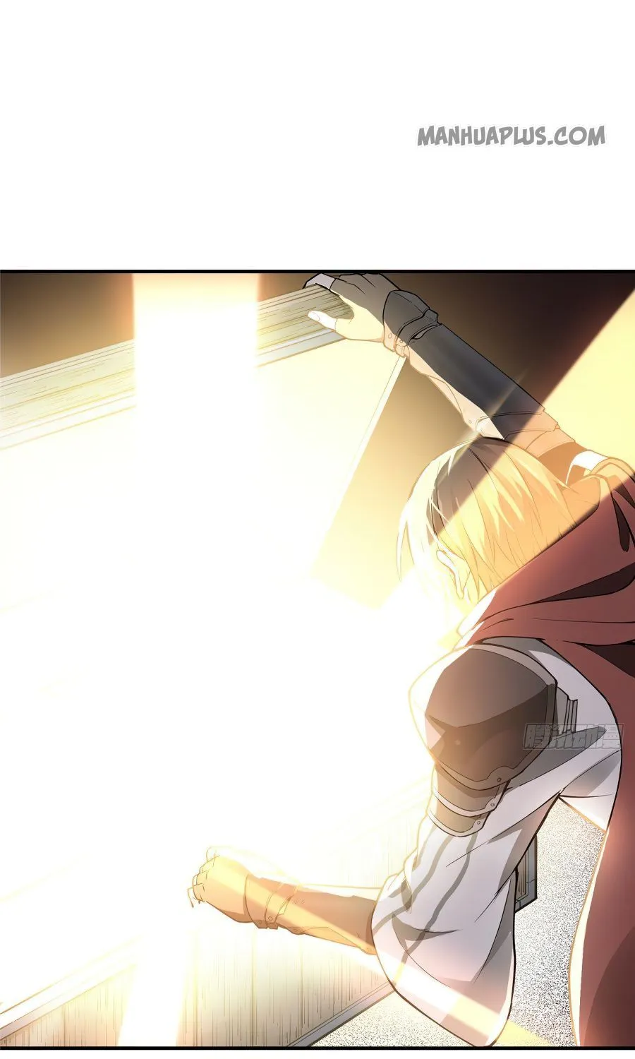 Read The King’s Avatar (Reboot) chapter 6 image 37 on Lezhin