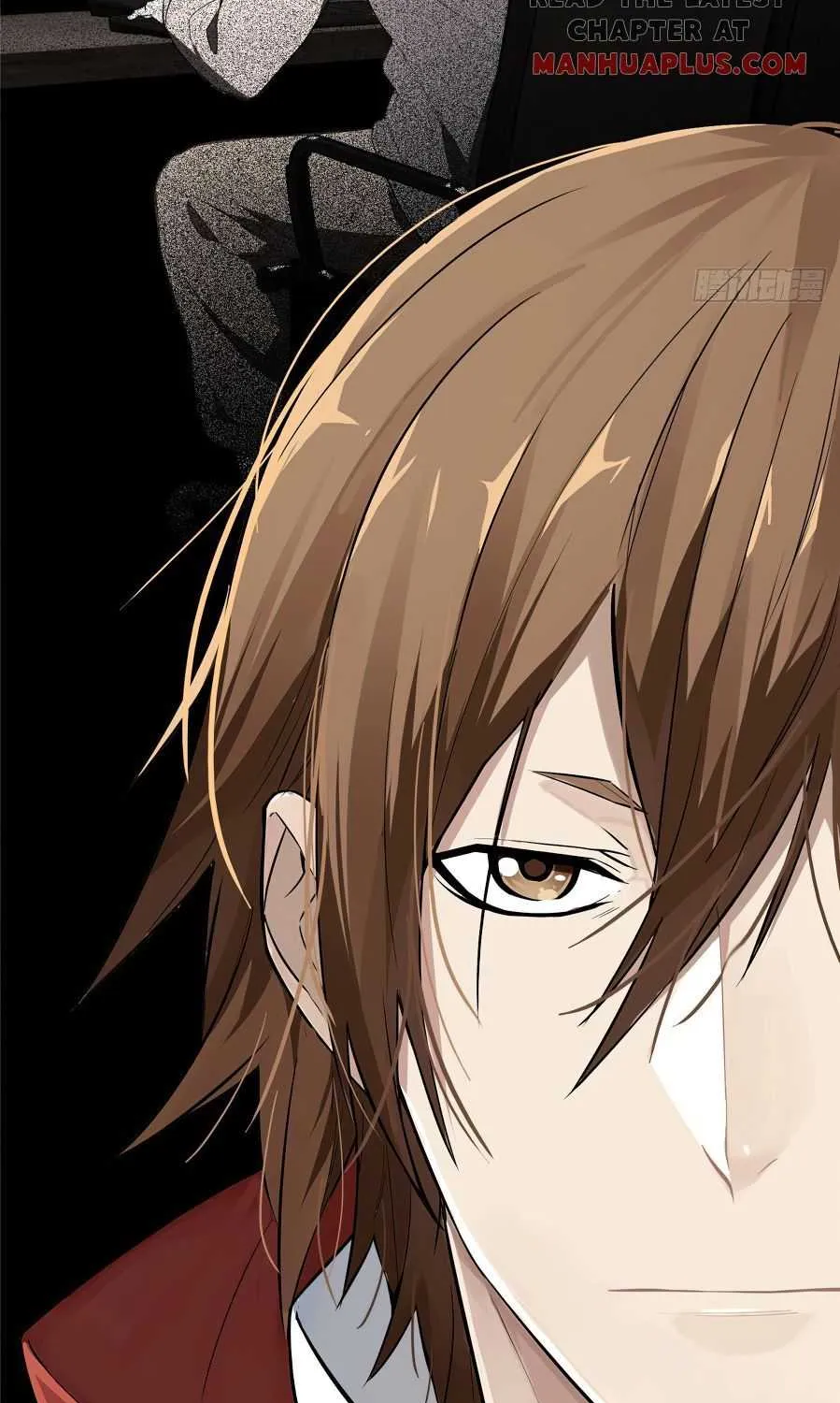 Read The King’s Avatar (Reboot) chapter 6 image 46 on Lezhin