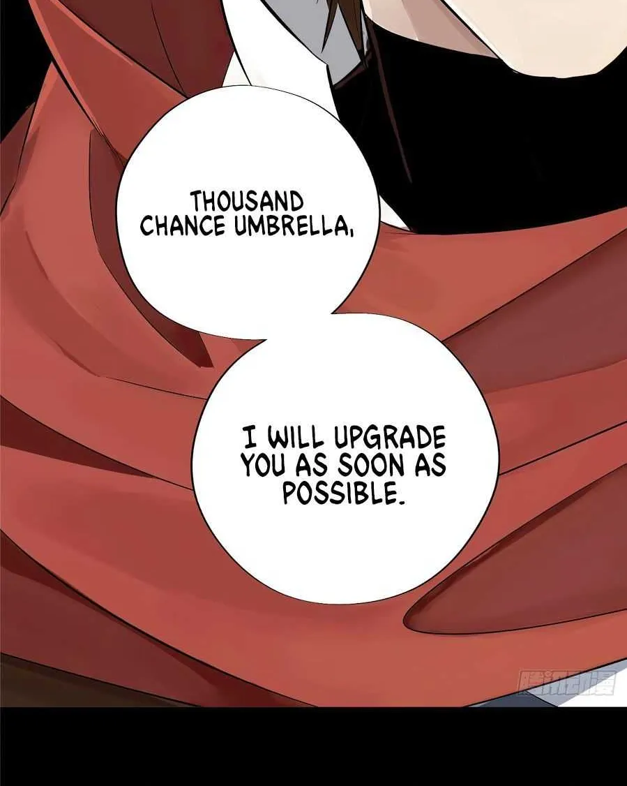 Read The King’s Avatar (Reboot) chapter 6 image 47 on Lezhin