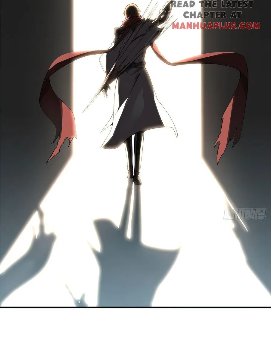 Read The King’s Avatar (Reboot) chapter 6 image 49 on Lezhin