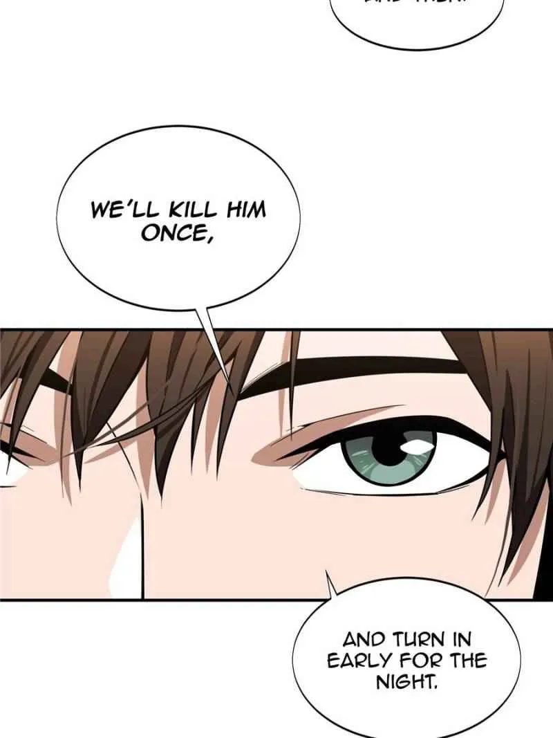 Read The King’s Avatar (Reboot) chapter 60 image 35 on Lezhin