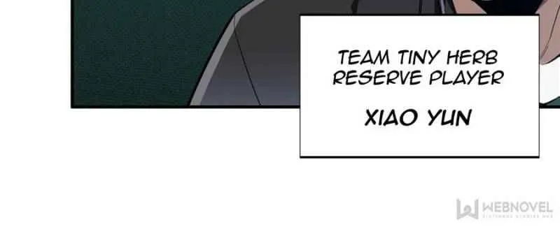 Read The King’s Avatar (Reboot) chapter 60 image 41 on Lezhin