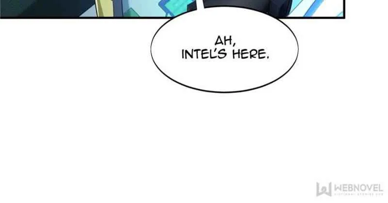Read The King’s Avatar (Reboot) chapter 60 image 47 on Lezhin