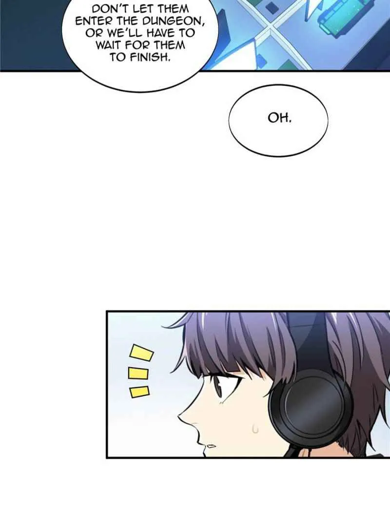 Read The King’s Avatar (Reboot) chapter 60 image 49 on Lezhin