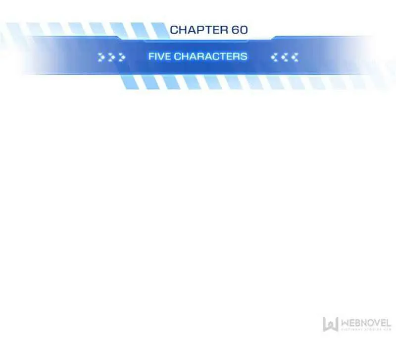 Read The King’s Avatar (Reboot) chapter 60 image 5 on Lezhin