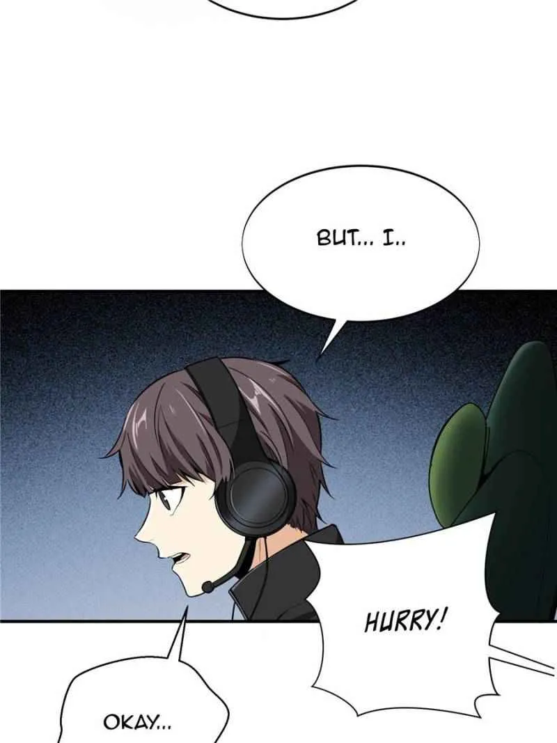 Read The King’s Avatar (Reboot) chapter 60 image 53 on Lezhin