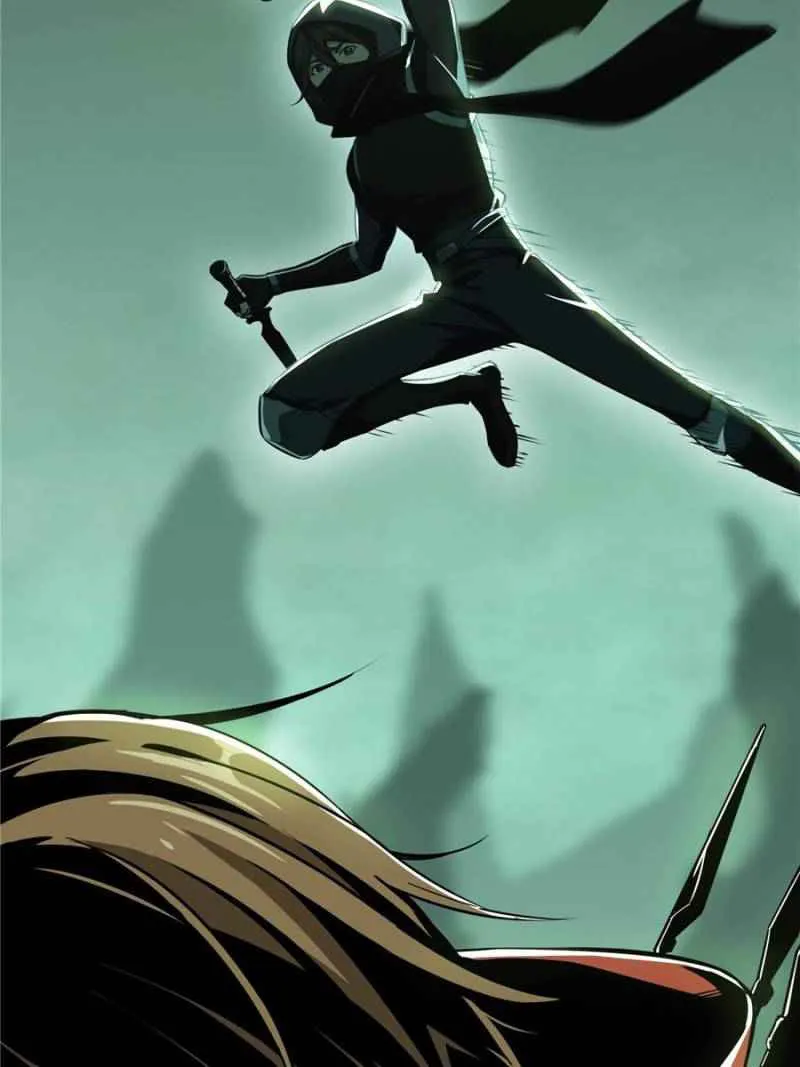 Read The King’s Avatar (Reboot) chapter 60 image 55 on Lezhin