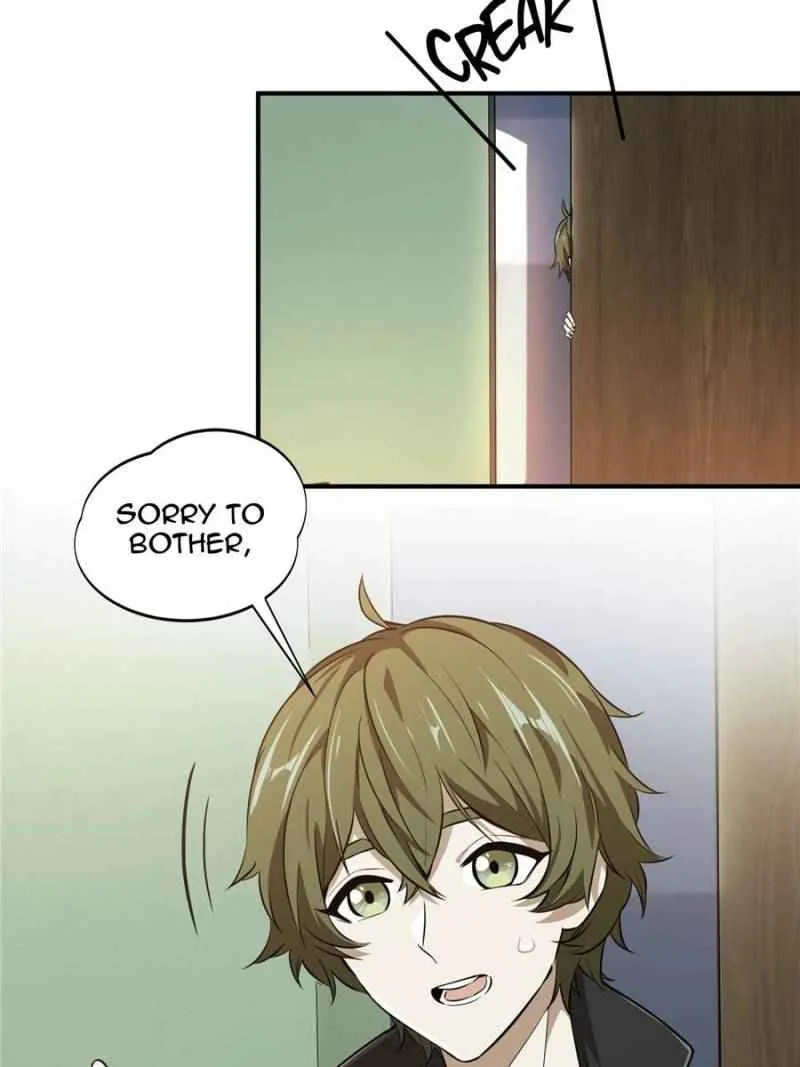 Read The King’s Avatar (Reboot) chapter 60 image 7 on Lezhin