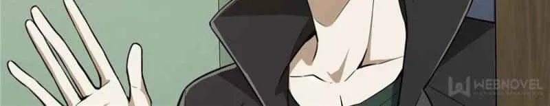 Read The King’s Avatar (Reboot) chapter 60 image 8 on Lezhin