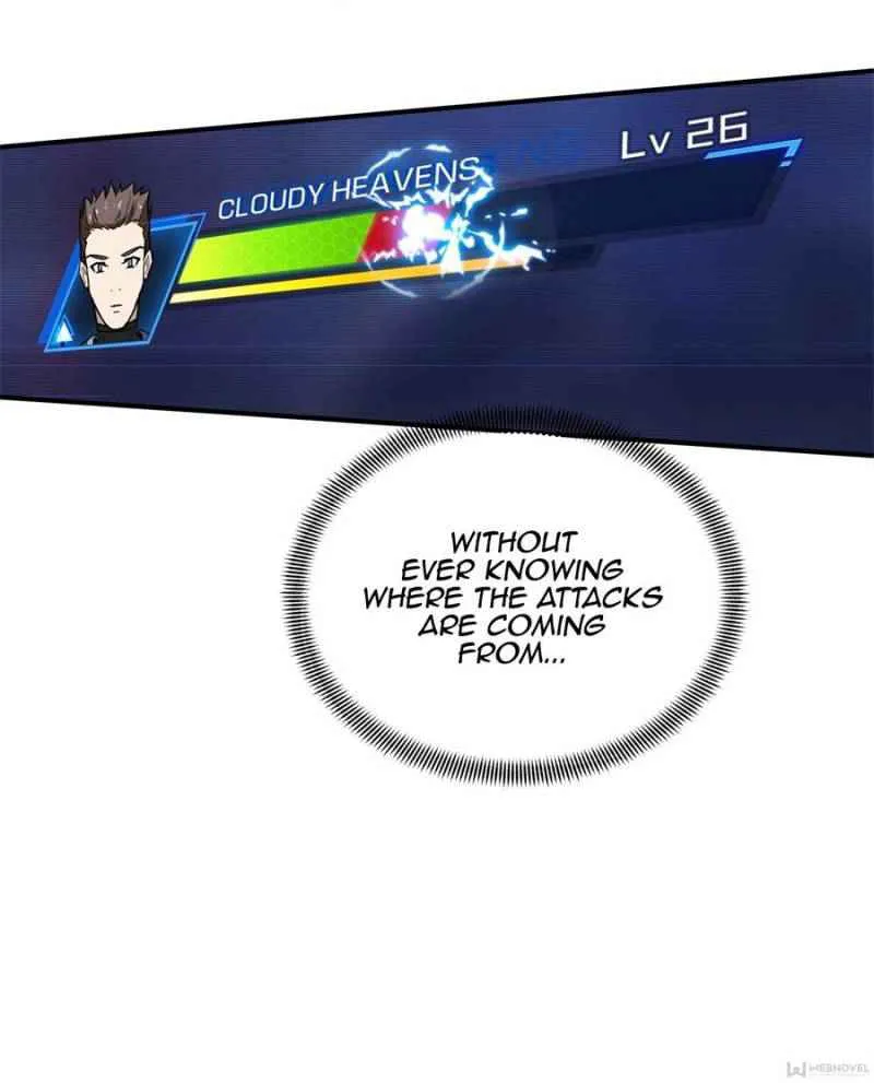 Read The King’s Avatar (Reboot) chapter 62 image 20 on Lezhin