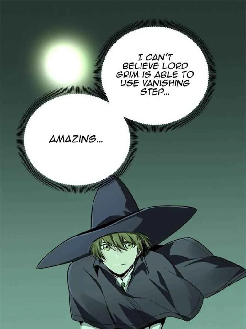 Read The King’s Avatar (Reboot) chapter 62 image 21 on Lezhin