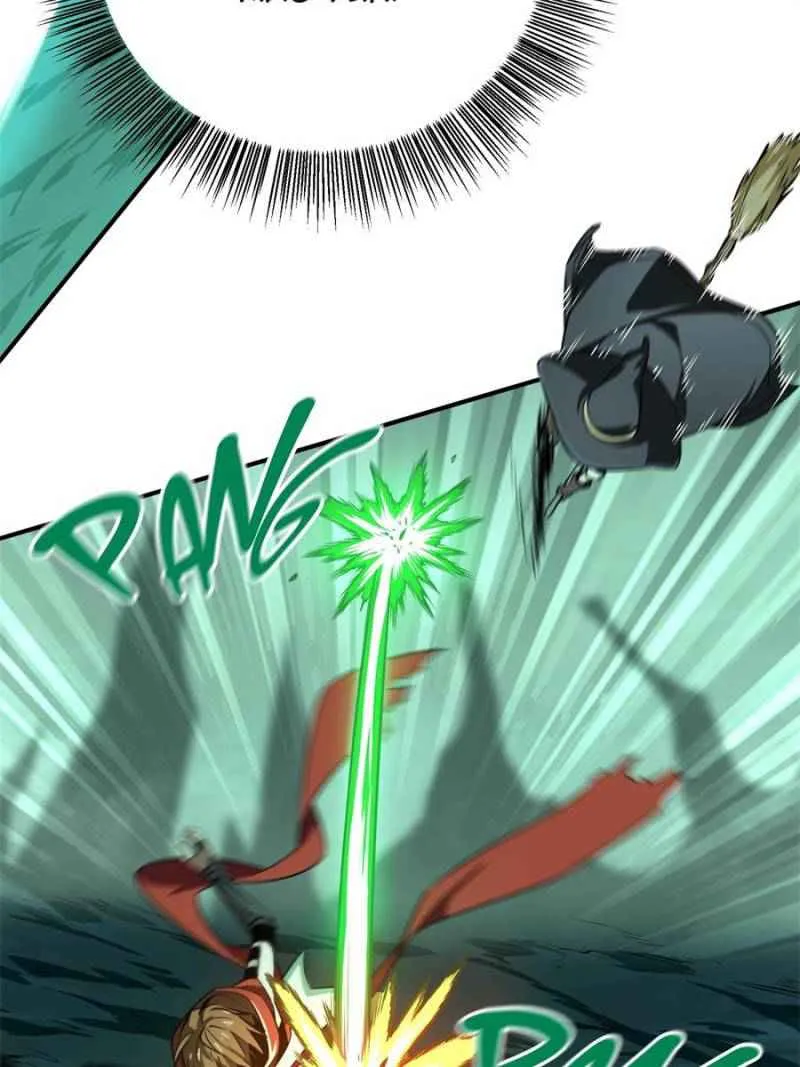 Read The King’s Avatar (Reboot) chapter 62 image 25 on Lezhin