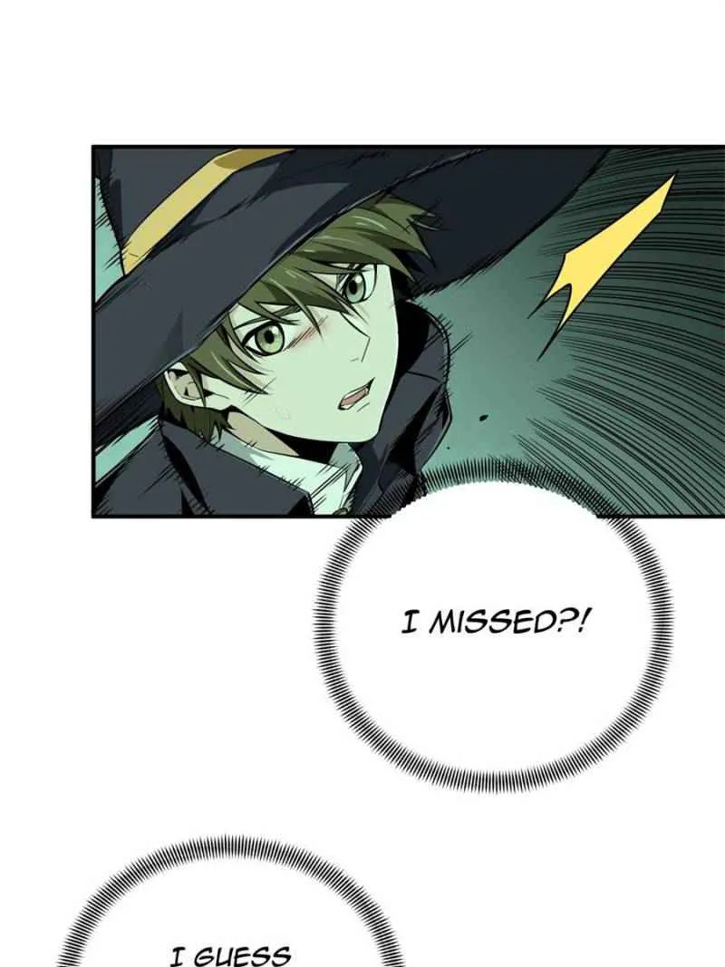 Read The King’s Avatar (Reboot) chapter 62 image 27 on Lezhin