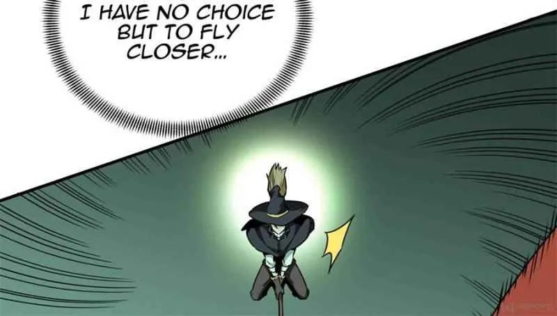 Read The King’s Avatar (Reboot) chapter 62 image 28 on Lezhin