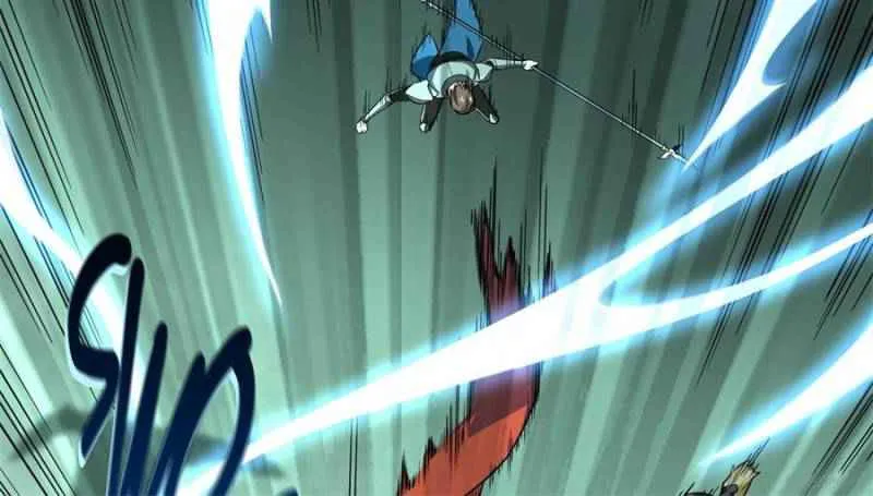 Read The King’s Avatar (Reboot) chapter 62 image 30 on Lezhin