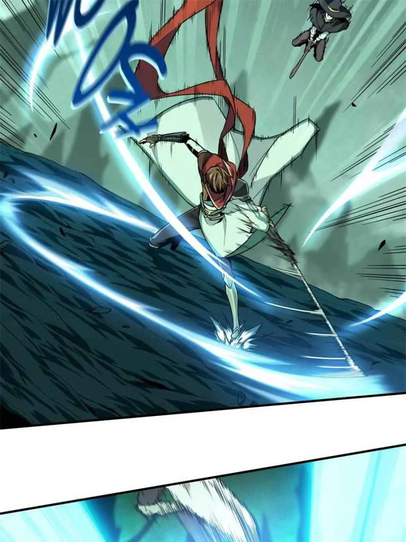 Read The King’s Avatar (Reboot) chapter 62 image 31 on Lezhin