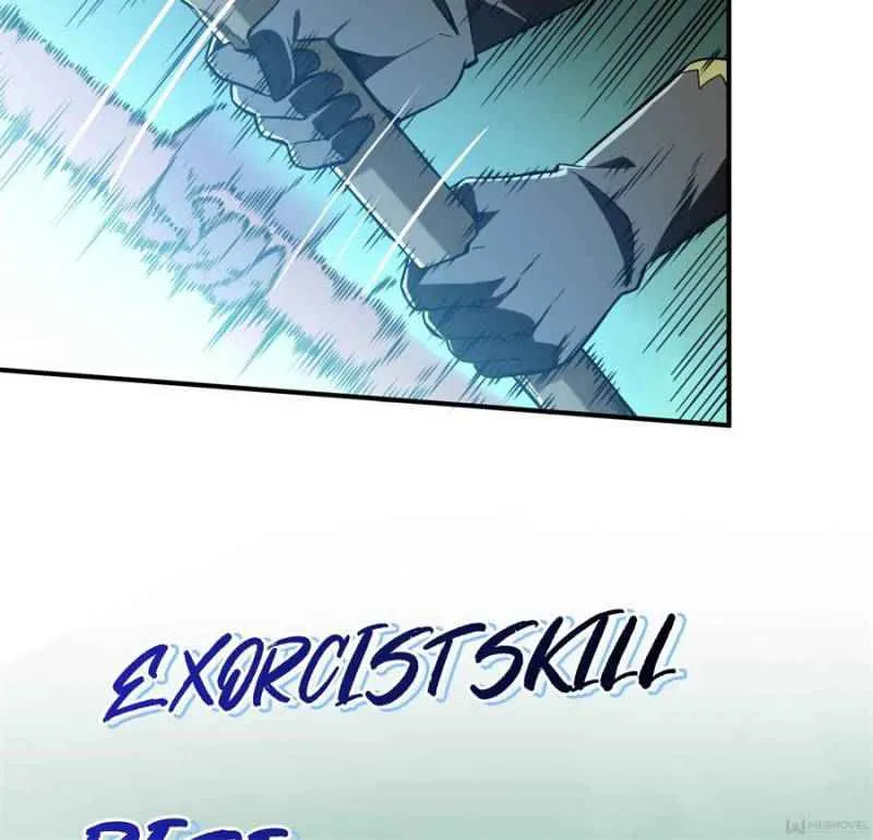 Read The King’s Avatar (Reboot) chapter 62 image 34 on Lezhin