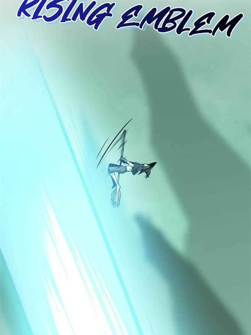 Read The King’s Avatar (Reboot) chapter 62 image 35 on Lezhin